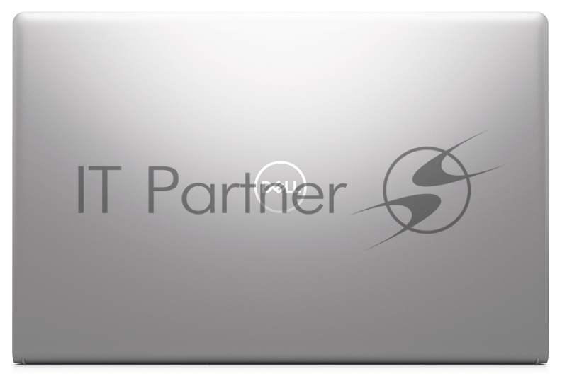 Ноутбук Dell Inspiron 3511 15.6(1920x1080 (матовый) WVA)/Intel Core i5 1135G7(2.4Ghz)/8192Mb/256SSDGb GeForce MX350(2048Mb)/BT/WiFi/war 1y/Platinum Silver/Win 11 Home