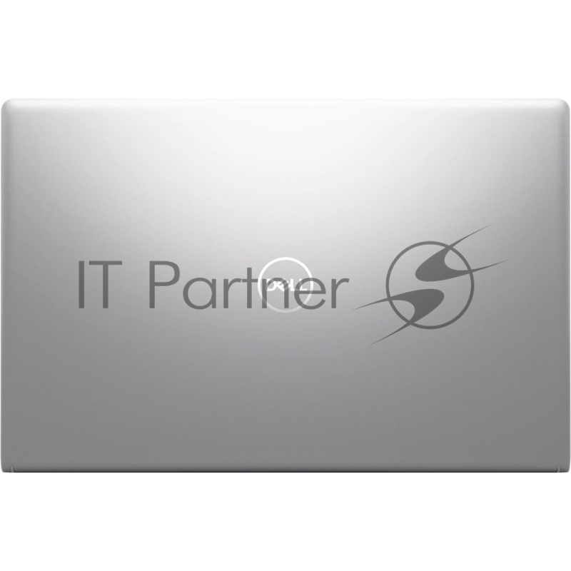 Ноутбук Dell Inspiron 3511 15.6(1920x1080 (матовый) WVA)/Intel Core i5 1135G7(2.4Ghz)/8192Mb/256SSDGb GeForce MX350(2048Mb)/BT/WiFi/war 1y/Platinum Silver/Win 11 Home
