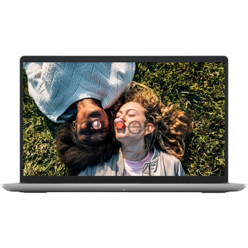 Ноутбук Dell Inspiron 3511 15.6(1920x1080 (матовый) WVA)/Intel Core i5 1135G7(2.4Ghz)/8192Mb/256SSDGb GeForce MX350(2048Mb)/BT/WiFi/war 1y/Platinum Silver/Win 11 Home