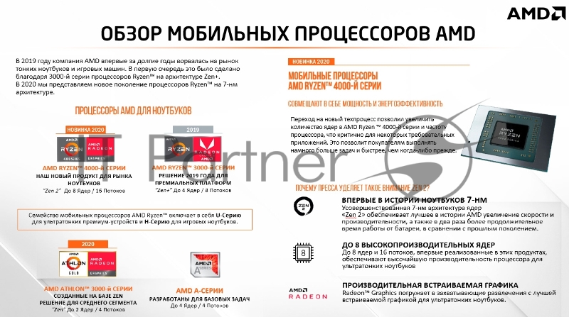 Ноутбук MSI Alpha 17 B5EEK-012RU Ryzen 7 5800H 16Gb SSD512Gb AMD Radeon Rx 6600M 8Gb 17.3 IPS FHD (1920x1080) Windows 10 black WiFi BT Cam