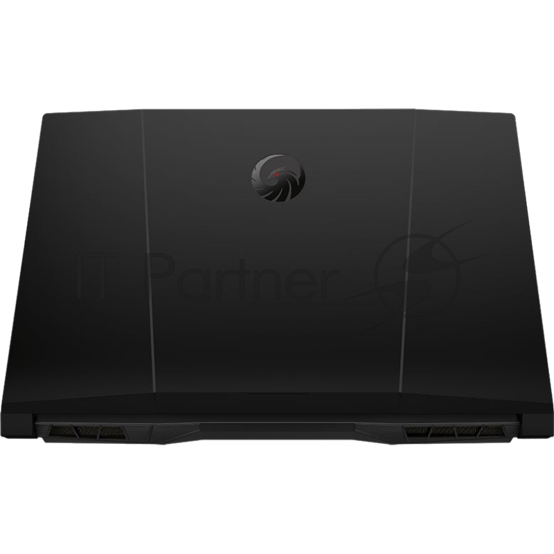 Ноутбук MSI Alpha 17 B5EEK-013RU Ryzen 5 5600H 16Gb SSD512Gb AMD Radeon Rx 6600M 8Gb 17.3 IPS FHD (1920x1080) Windows 10 black WiFi BT Cam