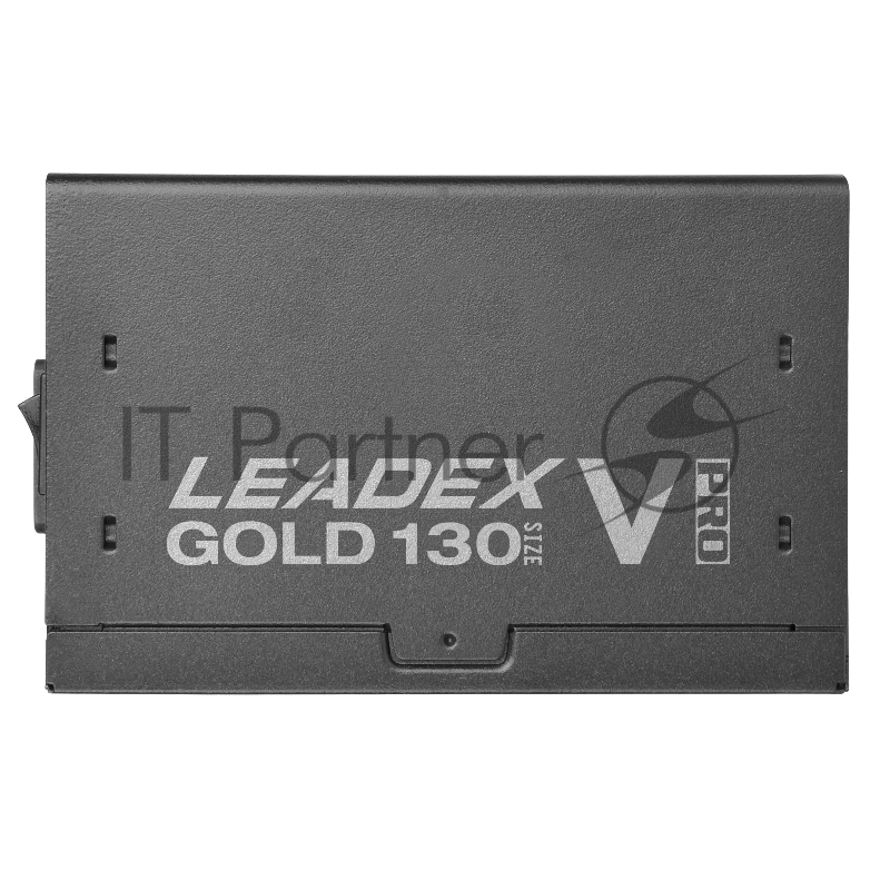 Блок питания Super Flower Power Supply Leadex V Gold PRO, 1000W, ATX, 120mm, 12xSATA, 8xPCI-E(6+2), APFC, 80+ Gold, Full Modular