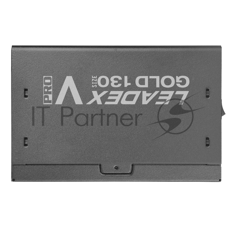 Блок питания Super Flower Power Supply Leadex V Gold PRO, 1000W, ATX, 120mm, 12xSATA, 8xPCI-E(6+2), APFC, 80+ Gold, Full Modular