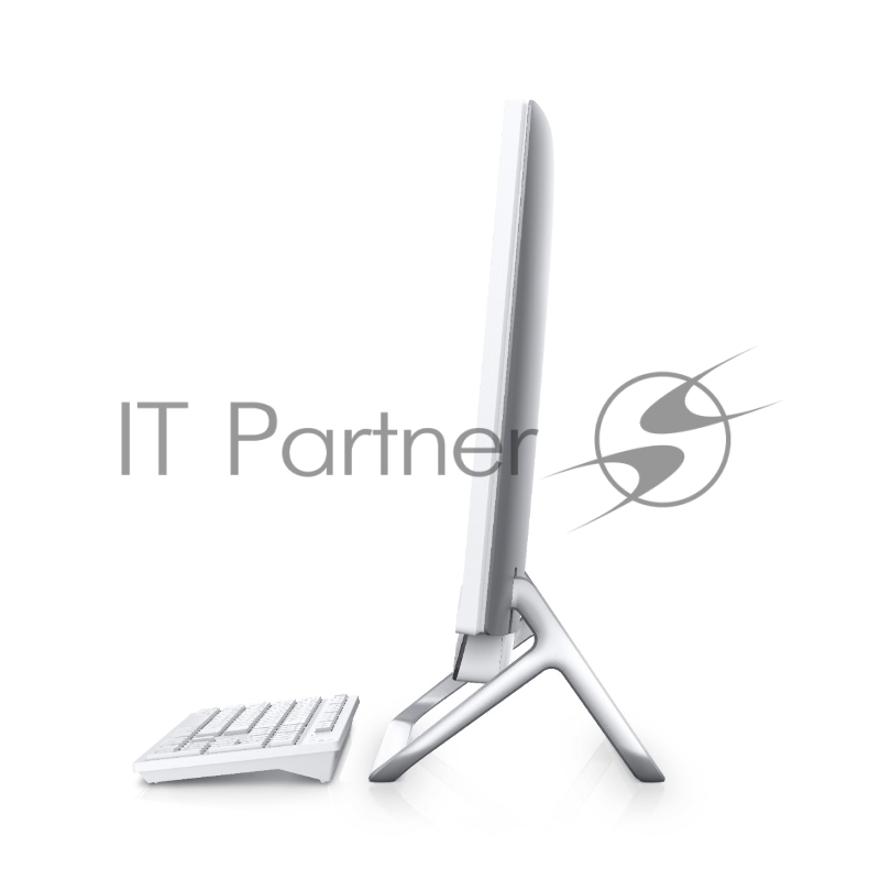 Моноблок Dell Inspiron 5400 23.8 Full HD i7 1165G7 (2.8)/8Gb/1Tb 5.4k/SSD256Gb/MX330 2Gb/CR/Windows 10 Professional/GbitEth/WiFi/BT/1 1920x1080