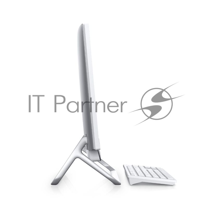 Моноблок Dell Inspiron 5400 23.8 Full HD i7 1165G7 (2.8)/8Gb/1Tb 5.4k/SSD256Gb/MX330 2Gb/CR/Windows 10 Professional/GbitEth/WiFi/BT/1 1920x1080