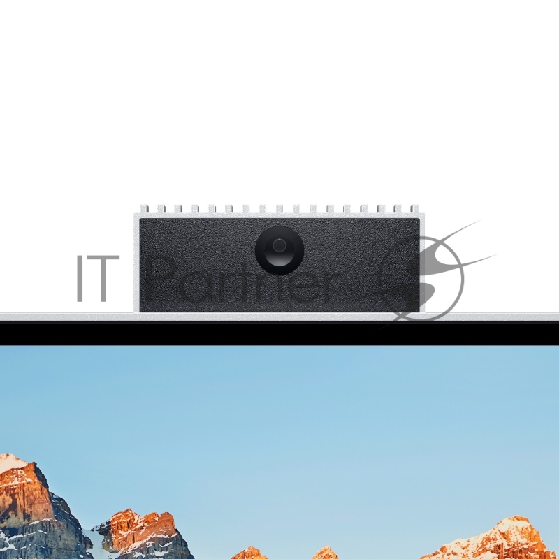 Моноблок Dell Inspiron 5400 23.8 Full HD i7 1165G7 (2.8)/8Gb/1Tb 5.4k/SSD256Gb/MX330 2Gb/CR/Windows 10 Professional/GbitEth/WiFi/BT/1 1920x1080