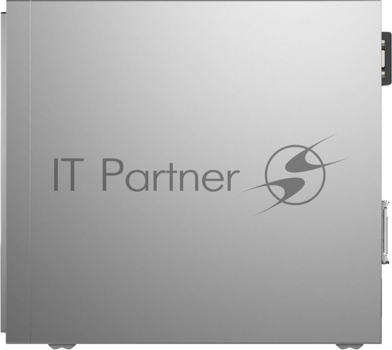 Персональный компьютер Lenovo IdeaCentre 3 07ADA05 AMD Athlon Silver 3050U(2.3Ghz)/8192Mb/256SSDGb/ Radeon/war 1y/3.55kg/grey/DOS + 90W