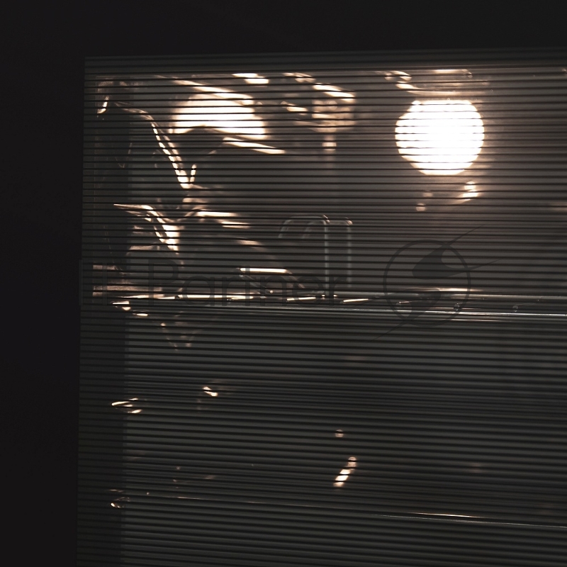 Шкаф духовой электрический MAUNFELD EOEС.586B/ • Тип: электрический 60 см • Тип установки: независимый • Функции: 7 • Объём, л: 58 • Класс энергопотребления: А • Охлаждение: тангенциальное • Таймер: механический • Особенности: внутреннее стекло дверц