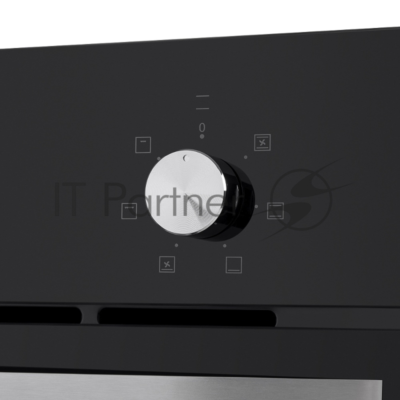 Шкаф духовой электрический MAUNFELD EOEС.586B/ • Тип: электрический 60 см • Тип установки: независимый • Функции: 7 • Объём, л: 58 • Класс энергопотребления: А • Охлаждение: тангенциальное • Таймер: механический • Особенности: внутреннее стекло дверц