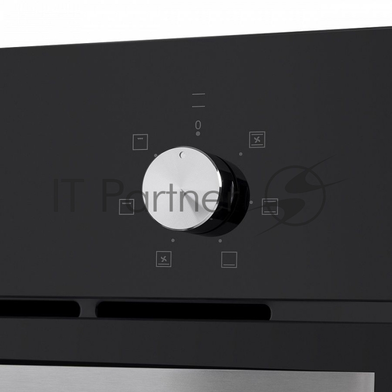 Шкаф духовой электрический MAUNFELD EOEС.586B/ • Тип: электрический 60 см • Тип установки: независимый • Функции: 7 • Объём, л: 58 • Класс энергопотребления: А • Охлаждение: тангенциальное • Таймер: механический • Особенности: внутреннее стекло дверц