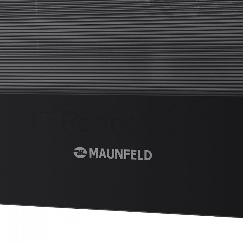 Шкаф духовой электрический MAUNFELD EOEС.586B/ • Тип: электрический 60 см • Тип установки: независимый • Функции: 7 • Объём, л: 58 • Класс энергопотребления: А • Охлаждение: тангенциальное • Таймер: механический • Особенности: внутреннее стекло дверц