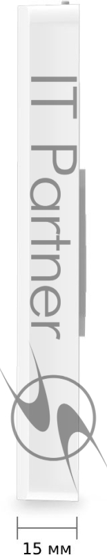 Точка доступа TP-Link AC1200 dual band wall-plate access point, 866Mbps at 5GHz and 300Mbps at 2.4G, 4 Giga LAN port