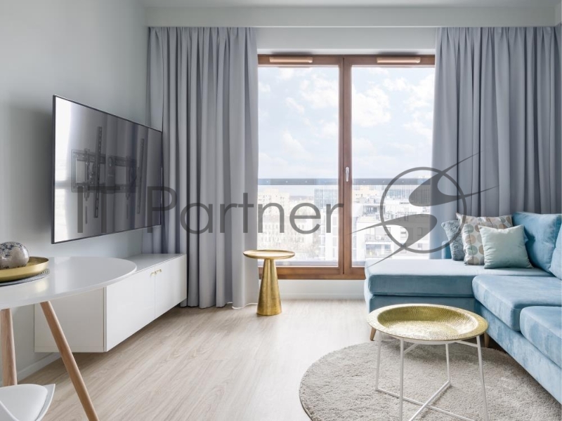 Кронштейн для телевизора ONKRON UM7 50-85 наклонно-выдвижной, черный