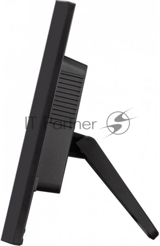 Монитор Viewsonic 21.5 TD2223 Touch VA LED, 1920x1080, 5ms, 250cd/m2, 50Mln:1, 178°/178°, VGA, DVI, HDMI, DP, USB*2, колонки, bookstand style, Black