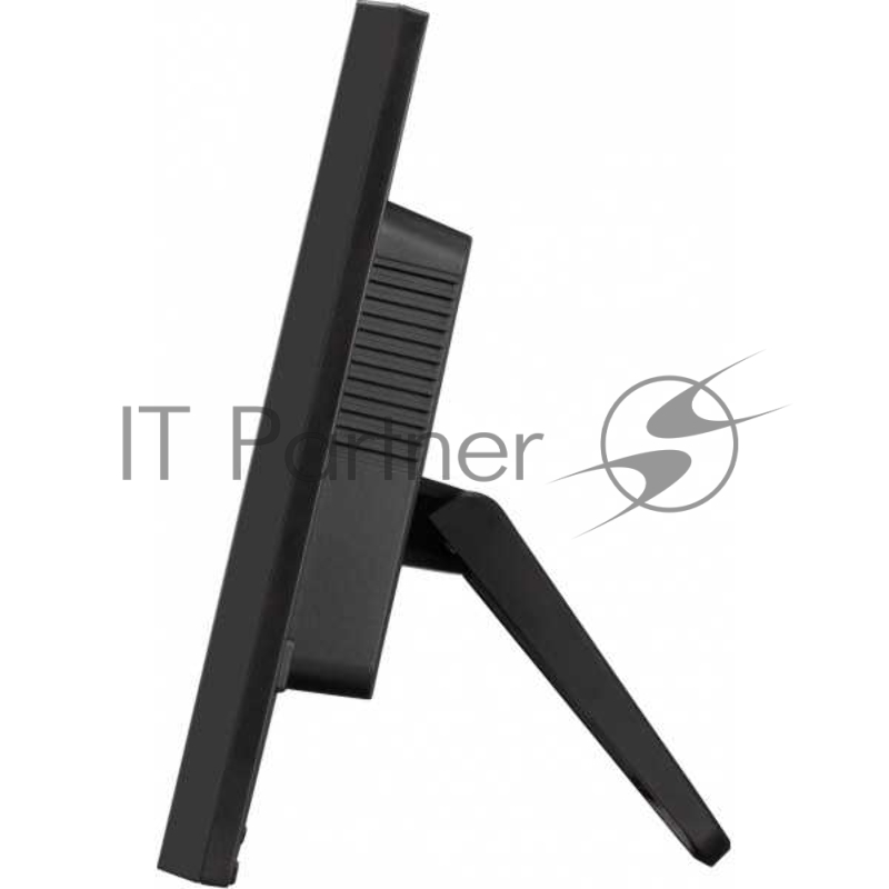 Монитор Viewsonic 21.5 TD2223 Touch VA LED, 1920x1080, 5ms, 250cd/m2, 50Mln:1, 178°/178°, VGA, DVI, HDMI, DP, USB*2, колонки, bookstand style, Black