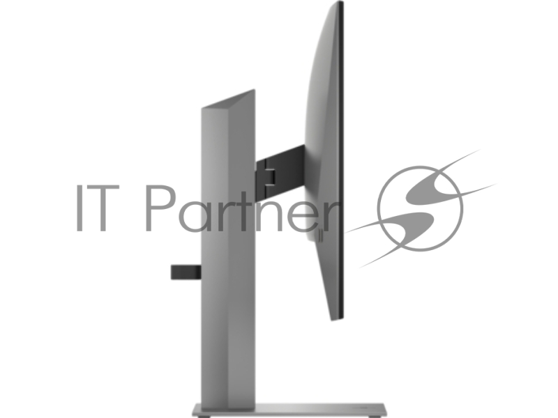 Монитор HP Z24f G3 FHD Display