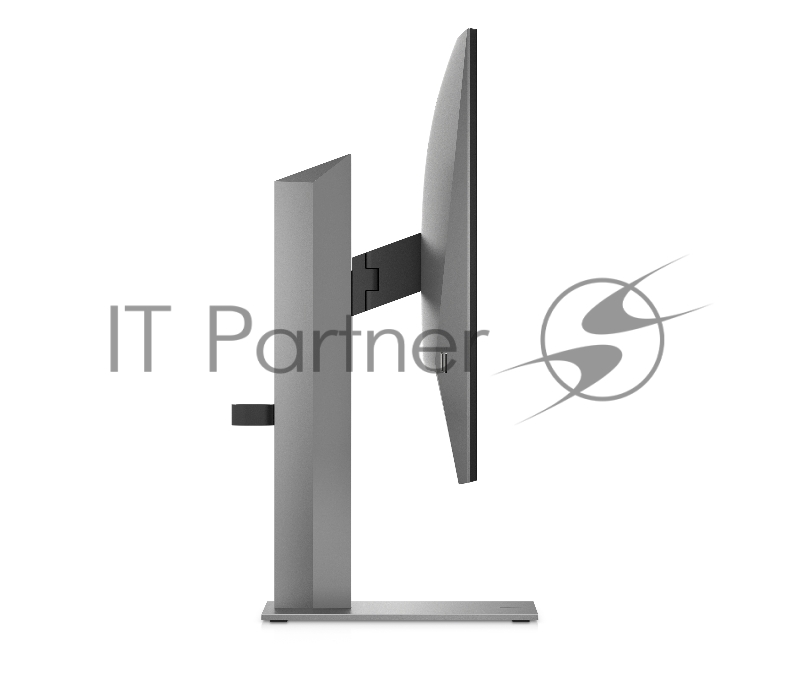 Монитор HP Z24f G3 FHD Display