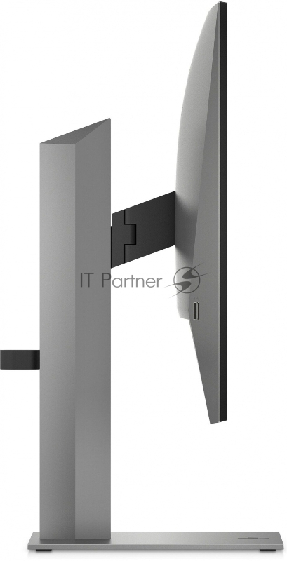 Монитор HP Z24f G3 FHD Display