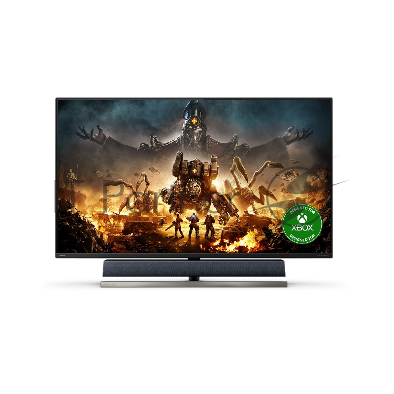 МОНИТОР 55 PHILIPS 559M1RYV/00