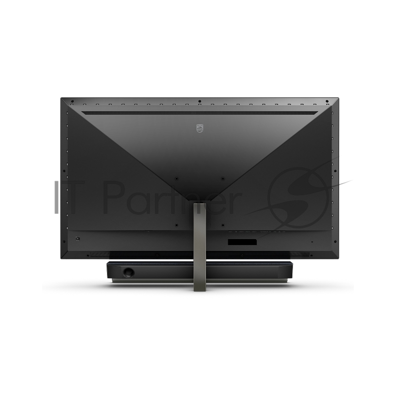 МОНИТОР 55 PHILIPS 559M1RYV/00