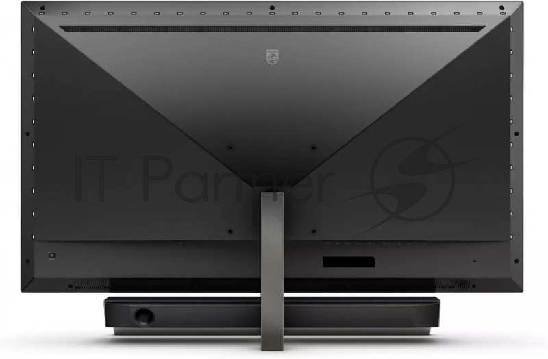 МОНИТОР 55 PHILIPS 559M1RYV/00