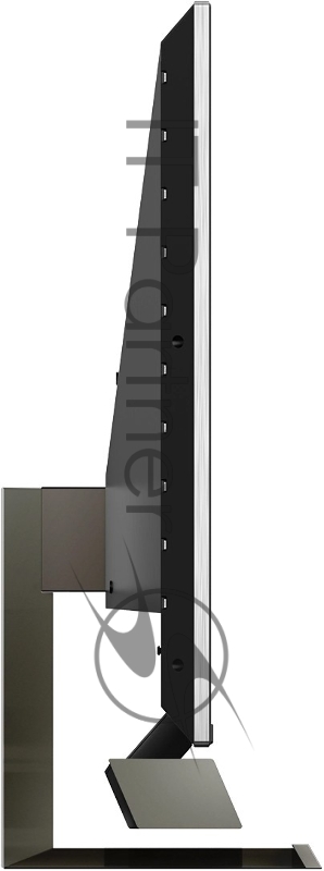 МОНИТОР 55 PHILIPS 559M1RYV/00