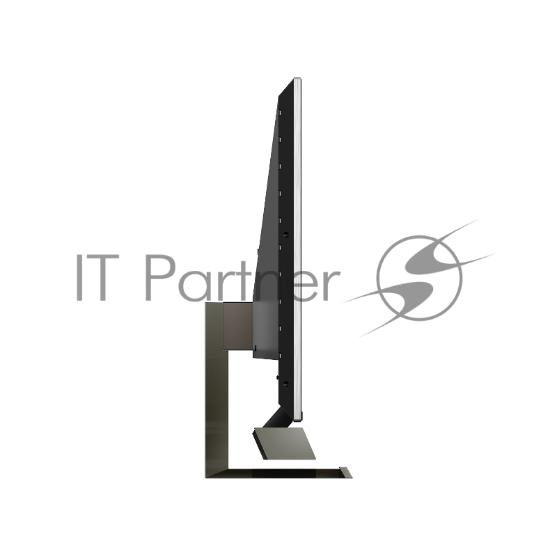 МОНИТОР 55 PHILIPS 559M1RYV/00