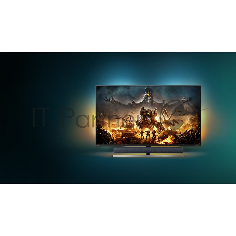 МОНИТОР 55 PHILIPS 559M1RYV/00