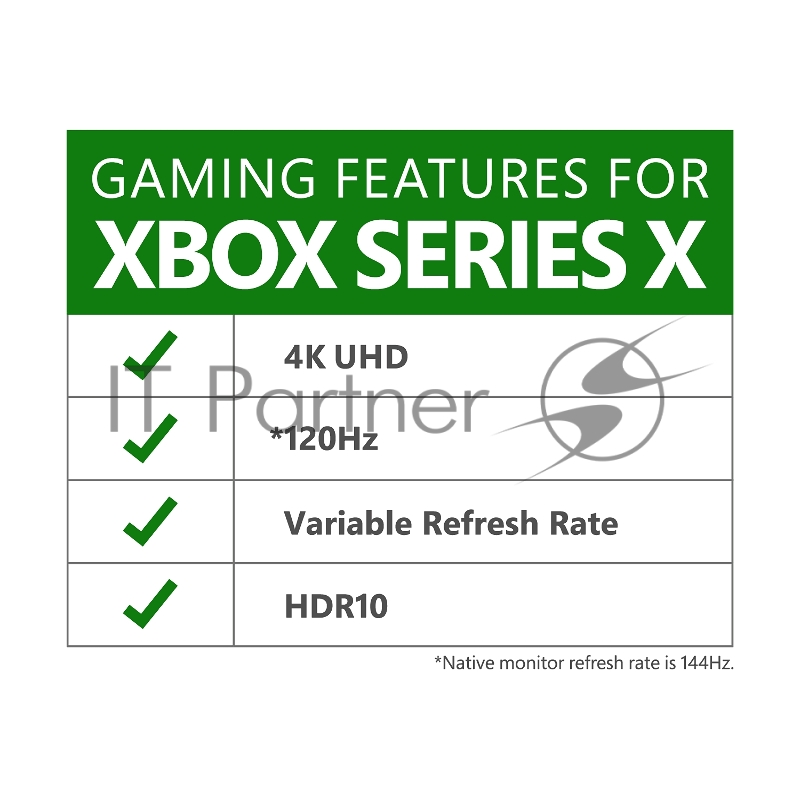 МОНИТОР 55 PHILIPS 559M1RYV/00