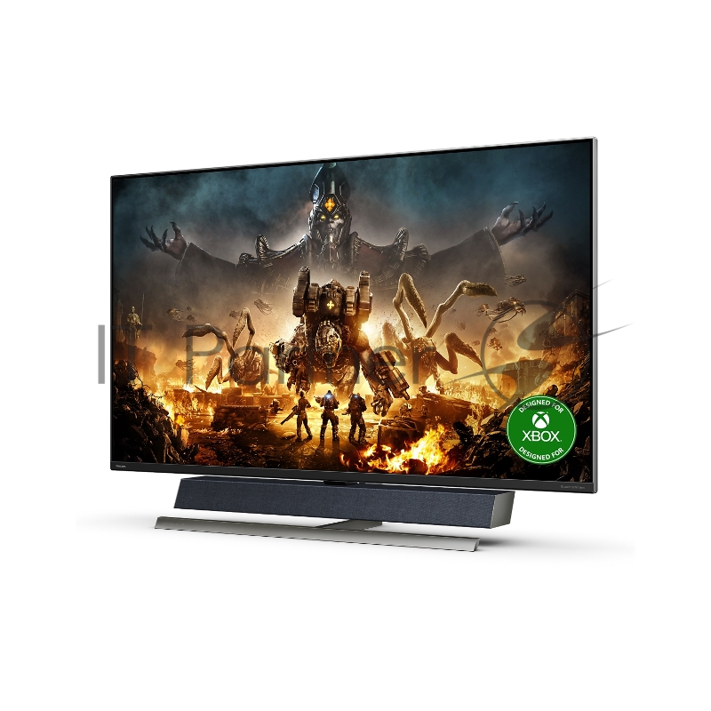 МОНИТОР 55 PHILIPS 559M1RYV/00