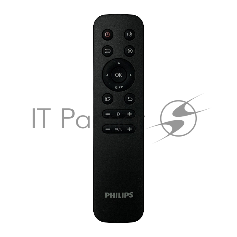 МОНИТОР 55 PHILIPS 559M1RYV/00