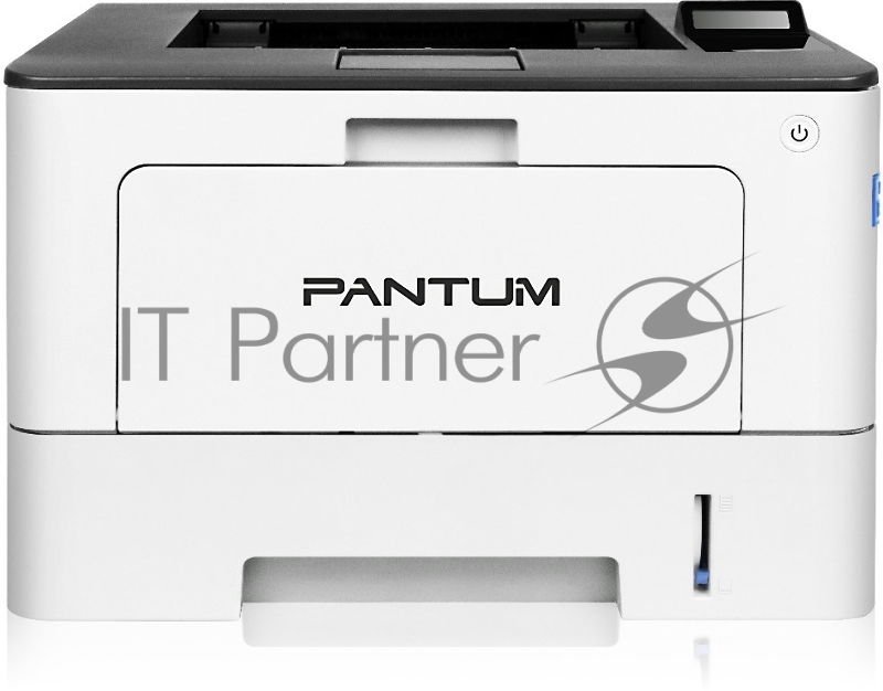 Принтер PANTUM BP5100DN 40ppm, LAN, USB, A4