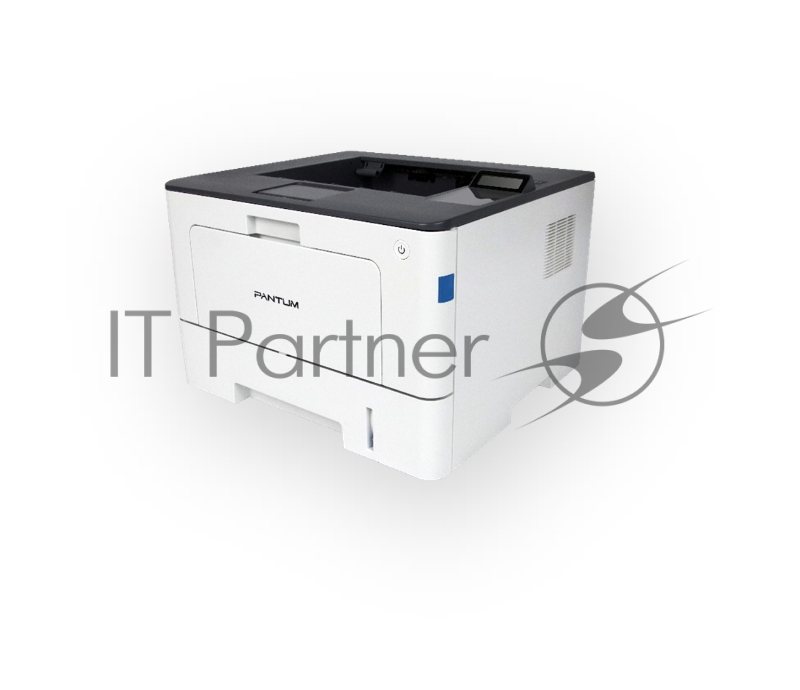 Принтер PANTUM BP5100DN 40ppm, LAN, USB, A4