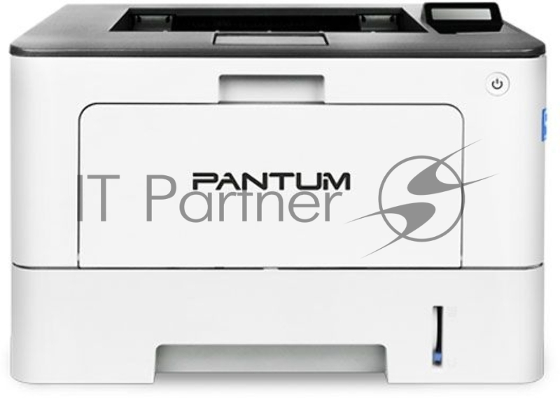Принтер PANTUM BP5100DN 40ppm, LAN, USB, A4
