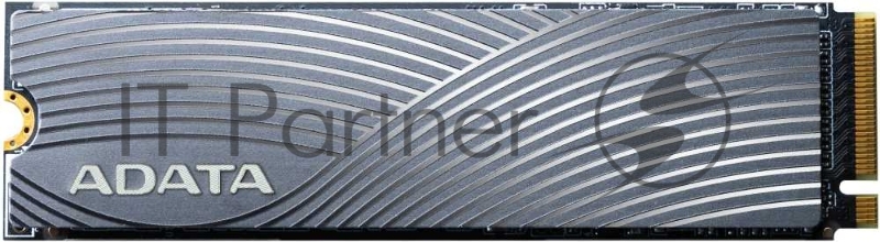 Накопитель SSD ADATA PCI-E x4 2000Gb ASWORDFISH-2T-C Wordfish M.2 2280