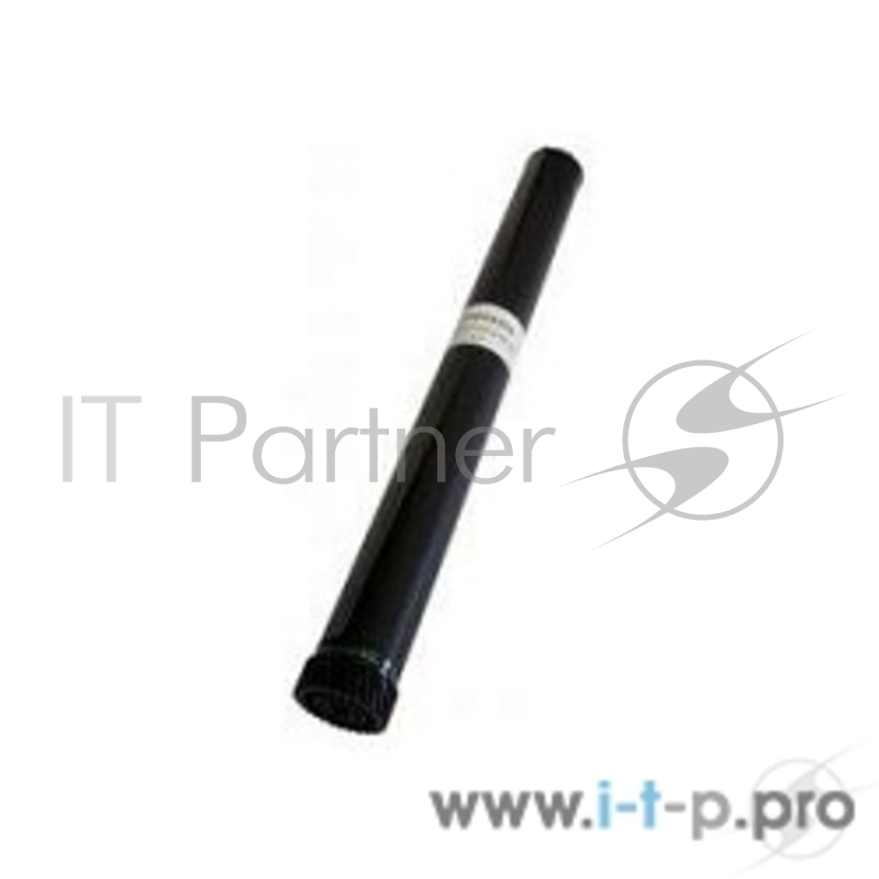 Барабан Content для Samsung ML-2850/2851/SCX-4828/Xerox Phaser 3250/WC 3210