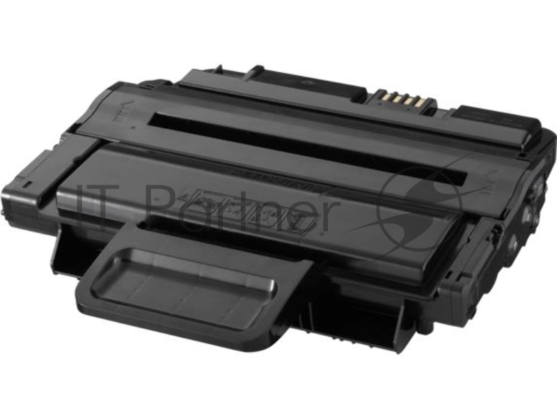 Тонер-картридж SAMSUNG MLT-D209S/ SV017A черный для Samsung SCX-4824FN/4828FN (2000стр.)