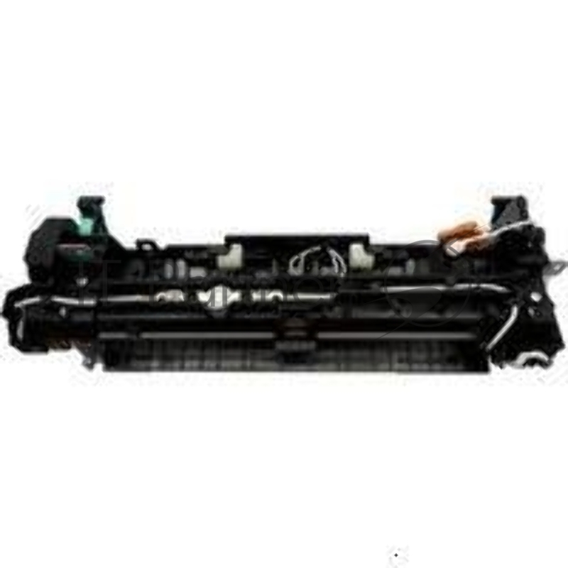 ФЬЮЗЕР Ph3052/3260, WC3215/3225, 220V ФЬЮЗЕР Ph3052/3260, WC3215/3225, 220V