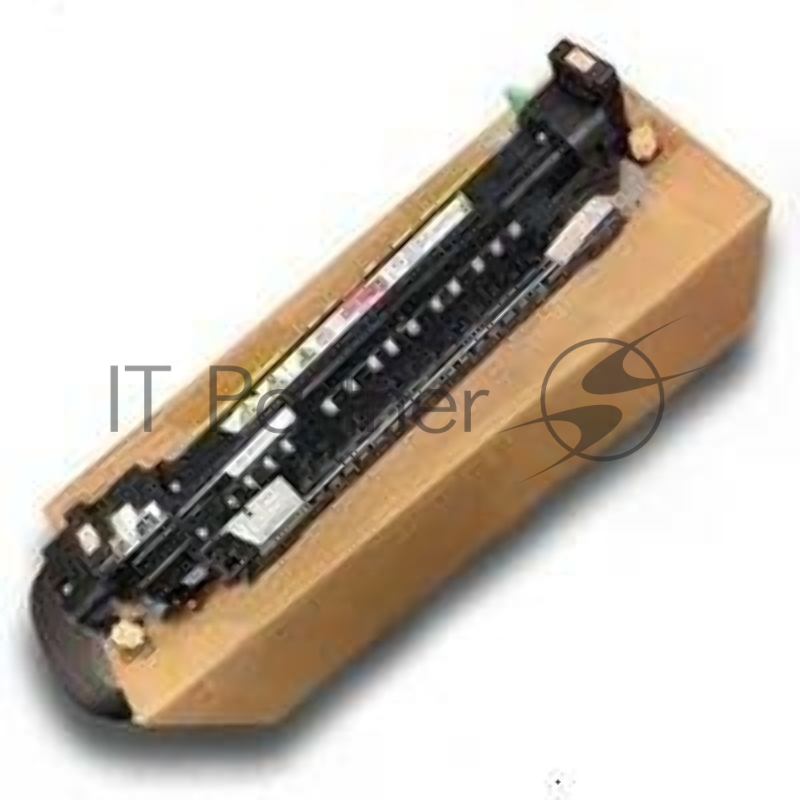 Фьюзер XEROX WC 7525/7530/7535/ 7830/7835