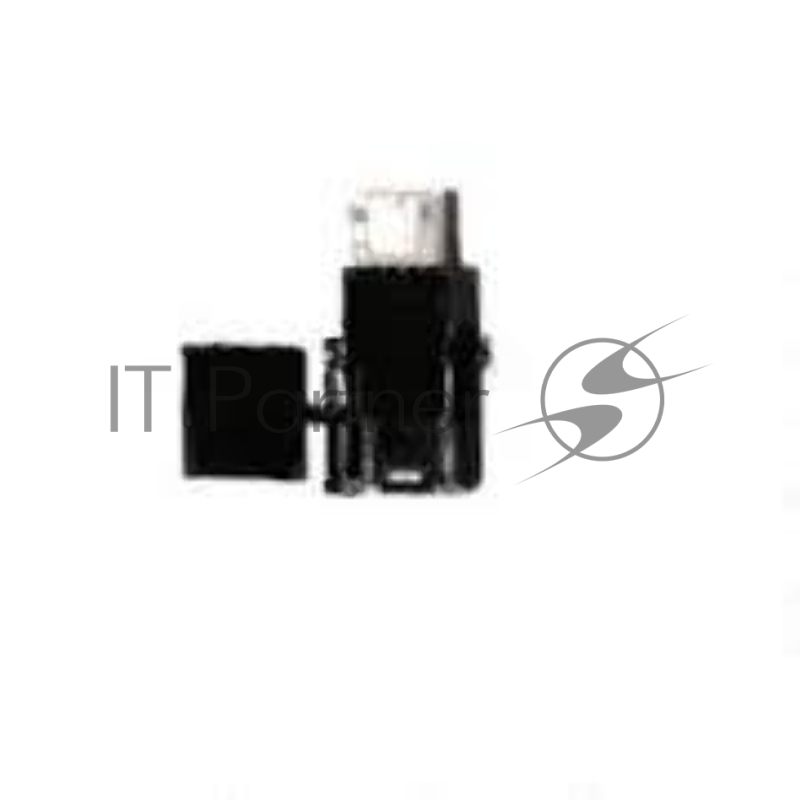 Сенсор XEROX WC 118