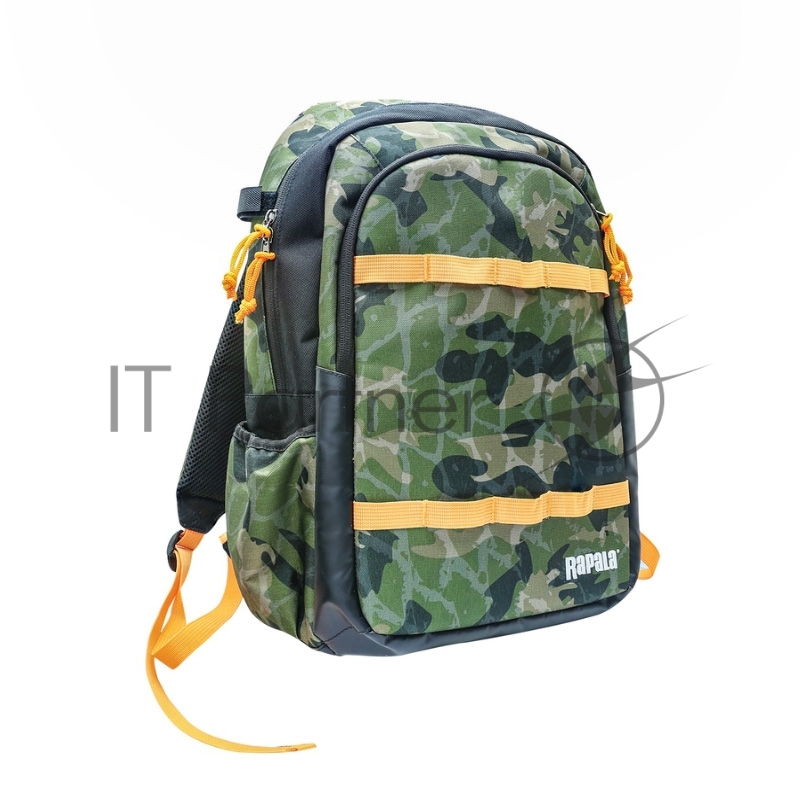 Рюкзак Rapala Jungle