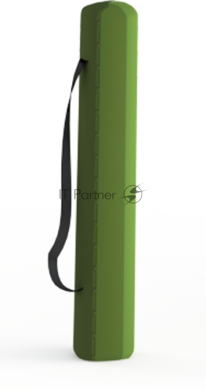 Кресло складное в чехле усиленное ZAGOROD К502 (Oxford 600x600)