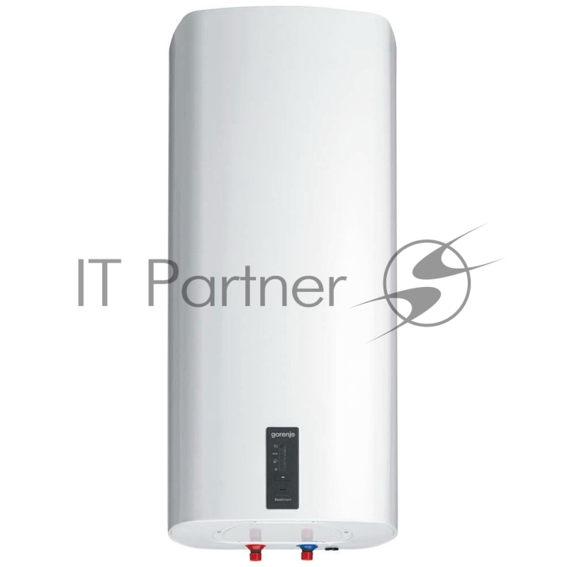 Водонагреватель Gorenje OTGS100SMB6