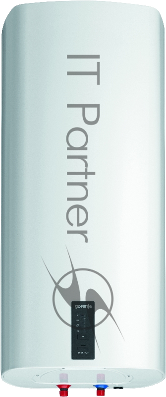 Водонагреватель Gorenje OTGS100SMB6