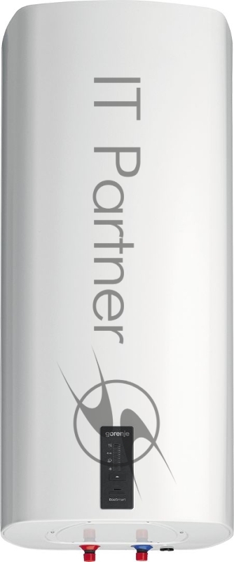 Водонагреватель Gorenje OTGS100SMB6