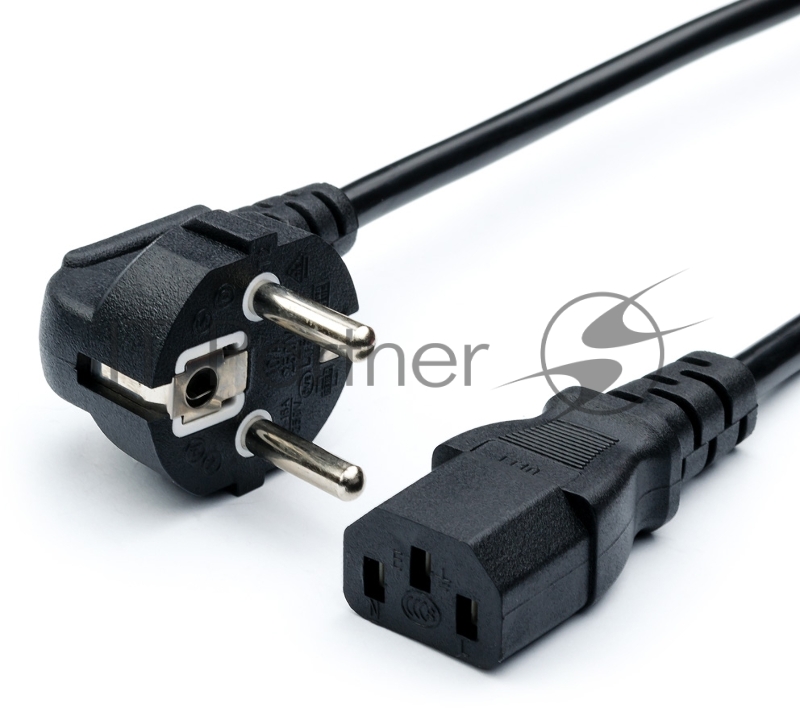 Кабель питания 1.8M AT10118 ATCOM