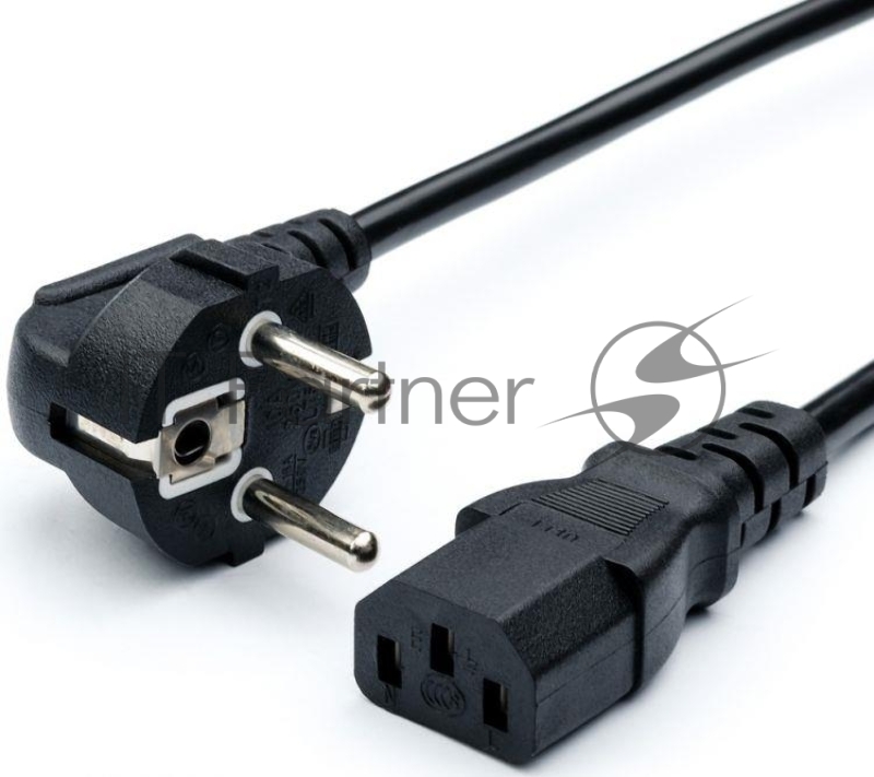 Кабель питания 1.8M AT10118 ATCOM