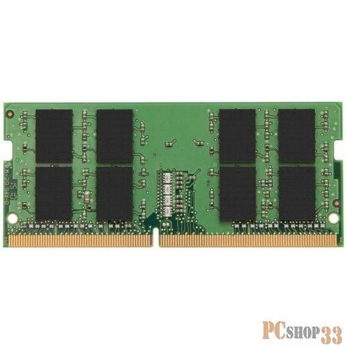 Модуль памяти ADATA 16GB DDR4 3200 SO-DIMM Premier AD4S320016G22-SGN, CL22, 1.2V