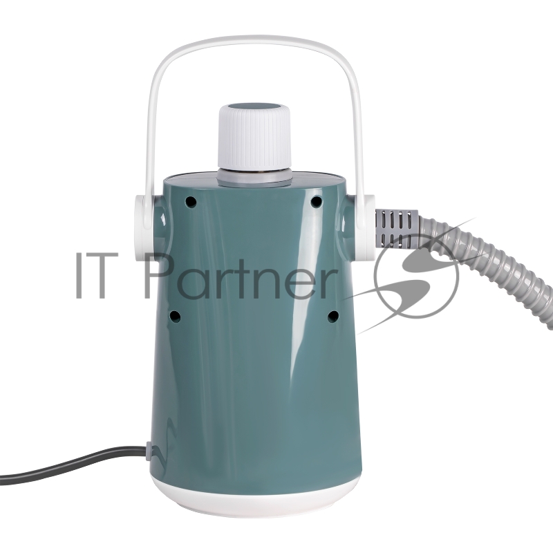 Пароочиститель GALAXY LINE GL6271