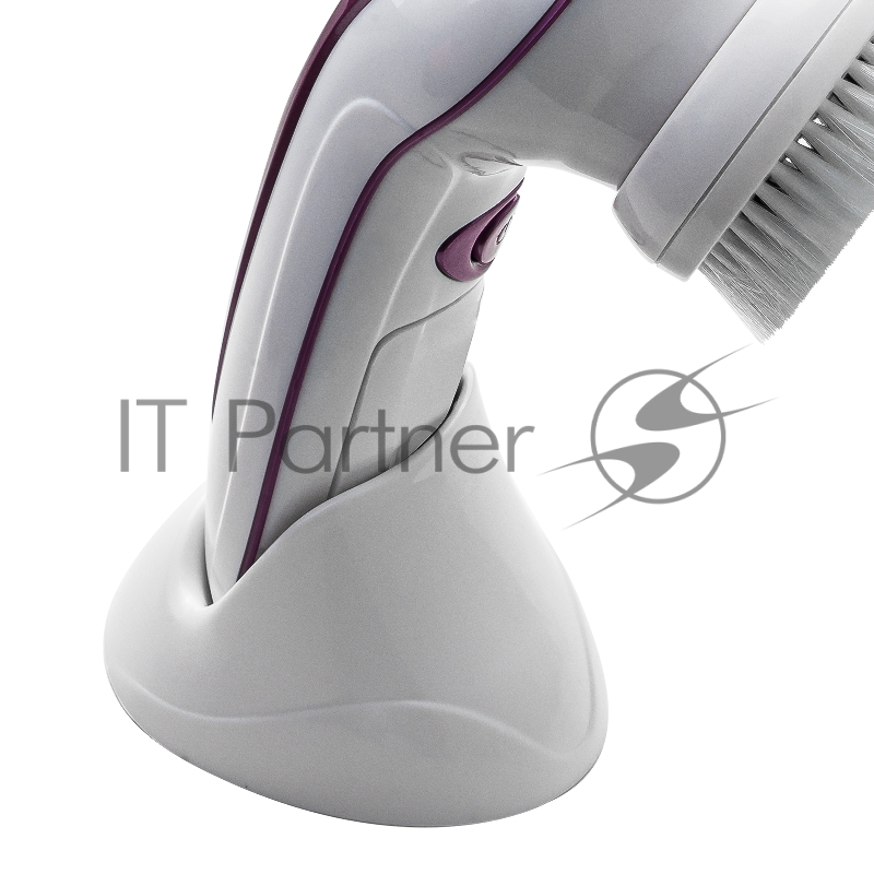 Прибор для ухода за лицом GALAXY GL4961